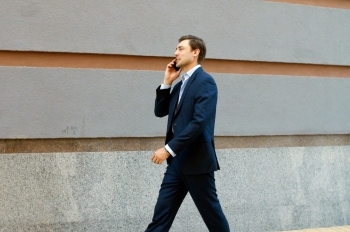 Navigating Financial Decisions? We're Your Sounding Board